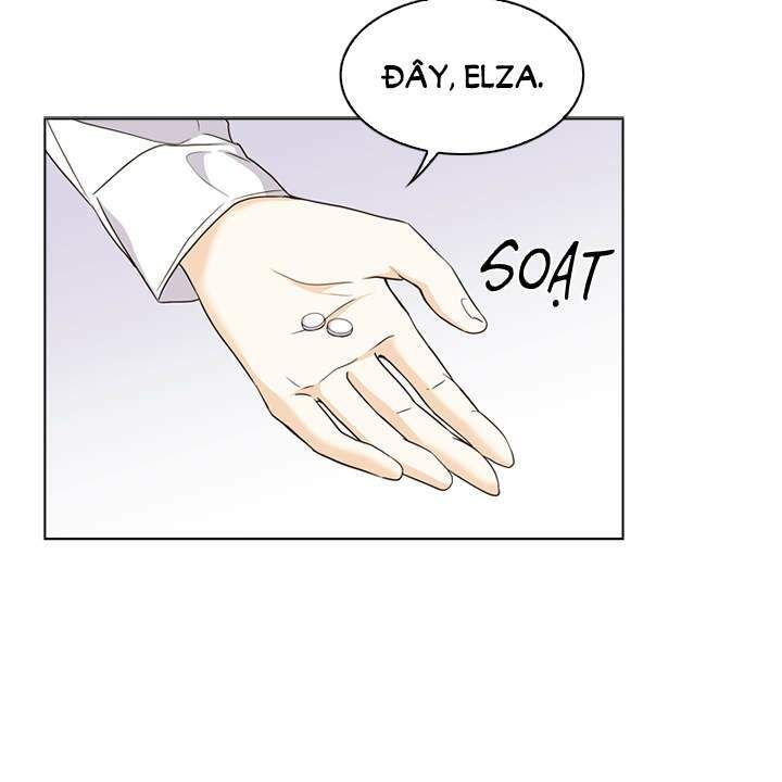 đọc truyện Vị Cứu Tinh Của Nhân Vật Phản Diện Chương 13 ảnh 33 tại Thiên Thai Truyện