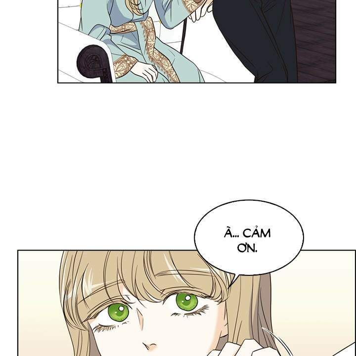 đọc truyện Vị Cứu Tinh Của Nhân Vật Phản Diện Chương 13 ảnh 35 tại Thiên Thai Truyện