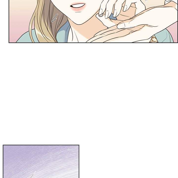 đọc truyện Vị Cứu Tinh Của Nhân Vật Phản Diện Chương 13 ảnh 36 tại Thiên Thai Truyện