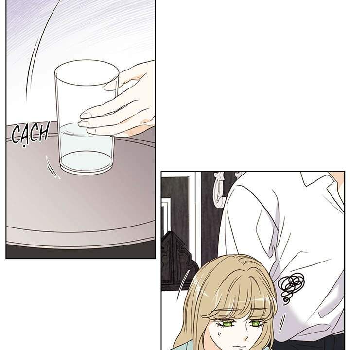 đọc truyện Vị Cứu Tinh Của Nhân Vật Phản Diện Chương 13 ảnh 37 tại Thiên Thai Truyện