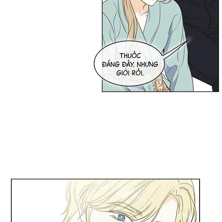 đọc truyện Vị Cứu Tinh Của Nhân Vật Phản Diện Chương 13 ảnh 38 tại Thiên Thai Truyện