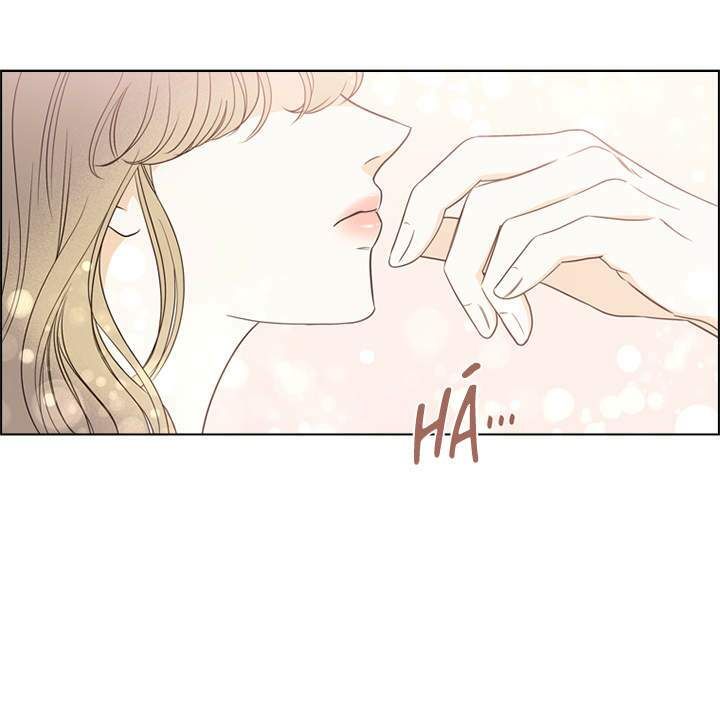 đọc truyện Vị Cứu Tinh Của Nhân Vật Phản Diện Chương 13 ảnh 40 tại Thiên Thai Truyện