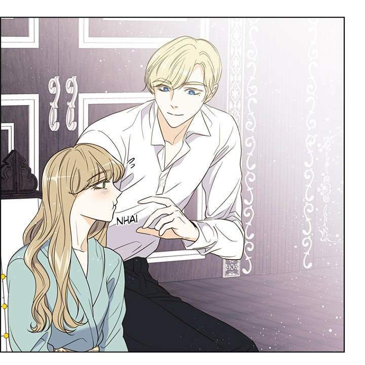 đọc truyện Vị Cứu Tinh Của Nhân Vật Phản Diện Chương 13 ảnh 41 tại Thiên Thai Truyện