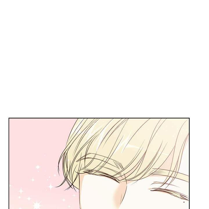 đọc truyện Vị Cứu Tinh Của Nhân Vật Phản Diện Chương 13 ảnh 42 tại Thiên Thai Truyện