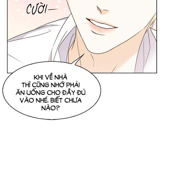 đọc truyện Vị Cứu Tinh Của Nhân Vật Phản Diện Chương 13 ảnh 43 tại Thiên Thai Truyện