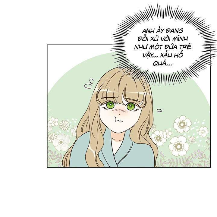 đọc truyện Vị Cứu Tinh Của Nhân Vật Phản Diện Chương 13 ảnh 44 tại Thiên Thai Truyện