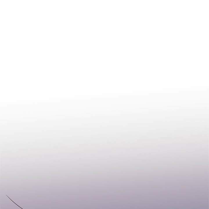 đọc truyện Vị Cứu Tinh Của Nhân Vật Phản Diện Chương 13 ảnh 45 tại Thiên Thai Truyện