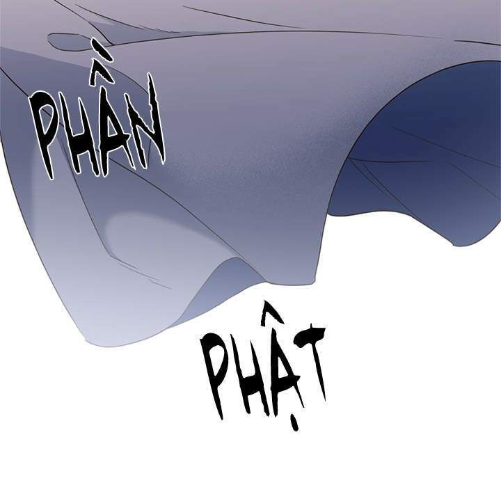 đọc truyện Vị Cứu Tinh Của Nhân Vật Phản Diện Chương 13 ảnh 46 tại Thiên Thai Truyện