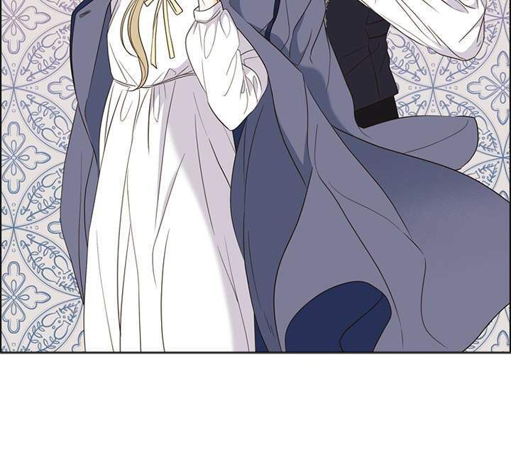 đọc truyện Vị Cứu Tinh Của Nhân Vật Phản Diện Chương 13 ảnh 48 tại Thiên Thai Truyện