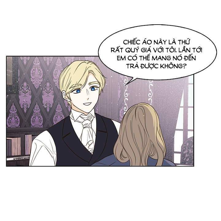 đọc truyện Vị Cứu Tinh Của Nhân Vật Phản Diện Chương 13 ảnh 49 tại Thiên Thai Truyện