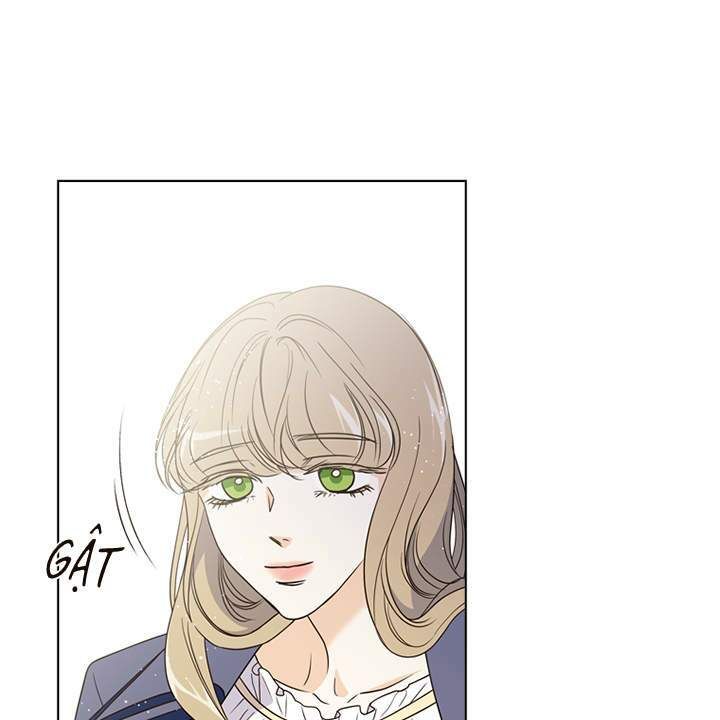 đọc truyện Vị Cứu Tinh Của Nhân Vật Phản Diện Chương 13 ảnh 50 tại Thiên Thai Truyện