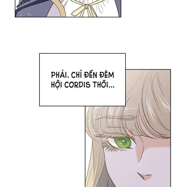 đọc truyện Vị Cứu Tinh Của Nhân Vật Phản Diện Chương 13 ảnh 51 tại Thiên Thai Truyện