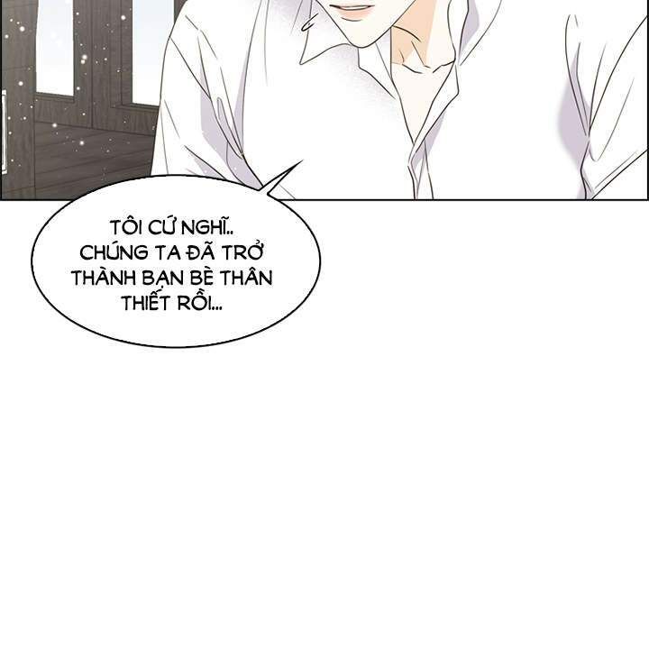 đọc truyện Vị Cứu Tinh Của Nhân Vật Phản Diện Chương 13 ảnh 7 tại Thiên Thai Truyện