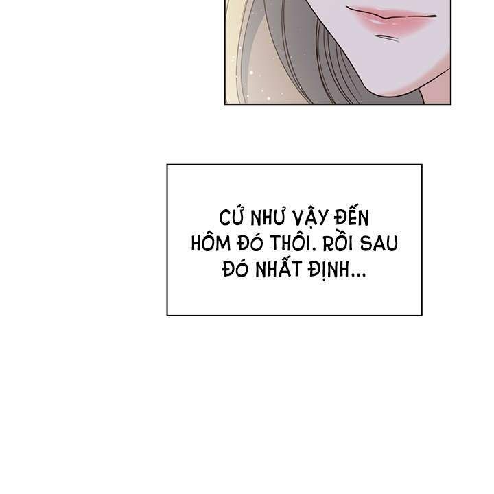 đọc truyện Vị Cứu Tinh Của Nhân Vật Phản Diện Chương 13 ảnh 52 tại Thiên Thai Truyện