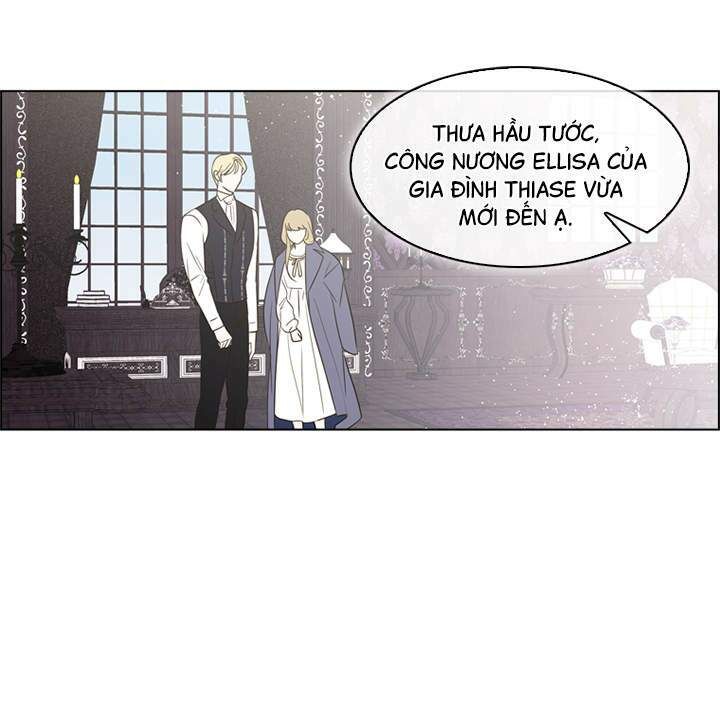 đọc truyện Vị Cứu Tinh Của Nhân Vật Phản Diện Chương 13 ảnh 53 tại Thiên Thai Truyện