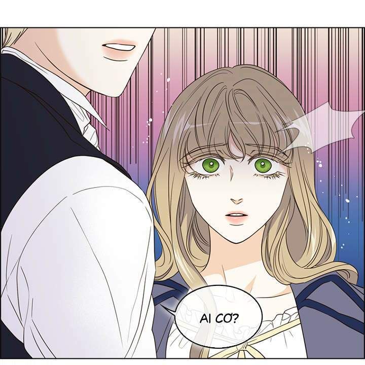 đọc truyện Vị Cứu Tinh Của Nhân Vật Phản Diện Chương 13 ảnh 54 tại Thiên Thai Truyện