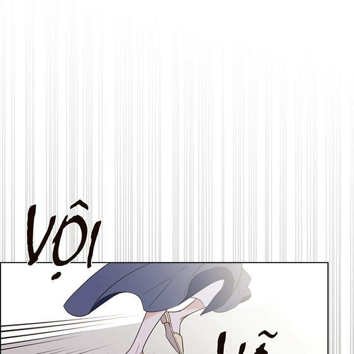 đọc truyện Vị Cứu Tinh Của Nhân Vật Phản Diện Chương 13 ảnh 55 tại Thiên Thai Truyện