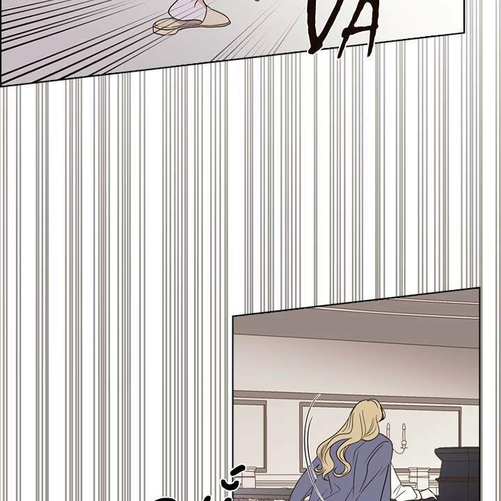 đọc truyện Vị Cứu Tinh Của Nhân Vật Phản Diện Chương 13 ảnh 56 tại Thiên Thai Truyện