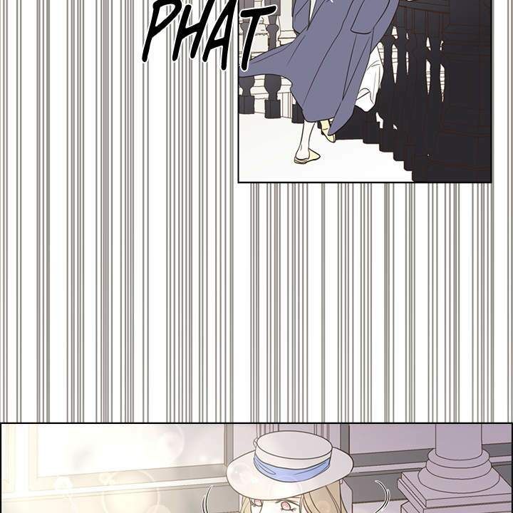 đọc truyện Vị Cứu Tinh Của Nhân Vật Phản Diện Chương 13 ảnh 57 tại Thiên Thai Truyện