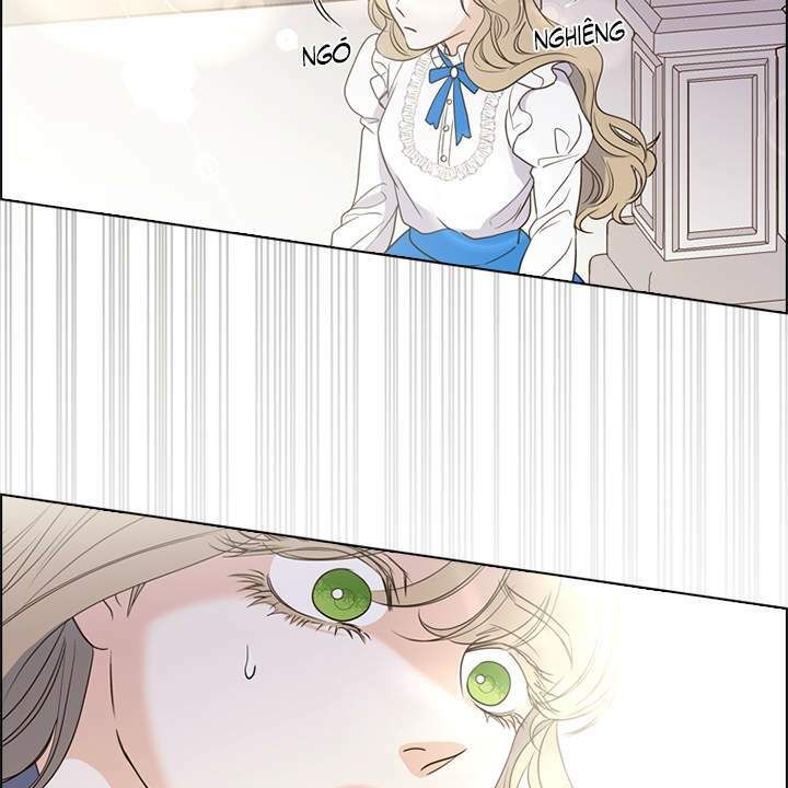 đọc truyện Vị Cứu Tinh Của Nhân Vật Phản Diện Chương 13 ảnh 58 tại Thiên Thai Truyện