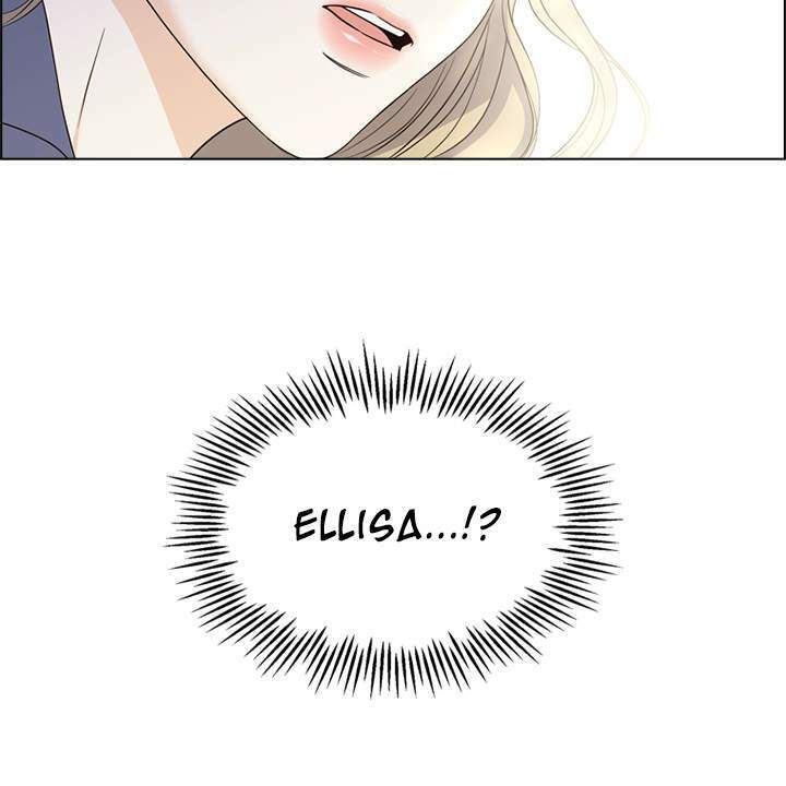 đọc truyện Vị Cứu Tinh Của Nhân Vật Phản Diện Chương 13 ảnh 59 tại Thiên Thai Truyện