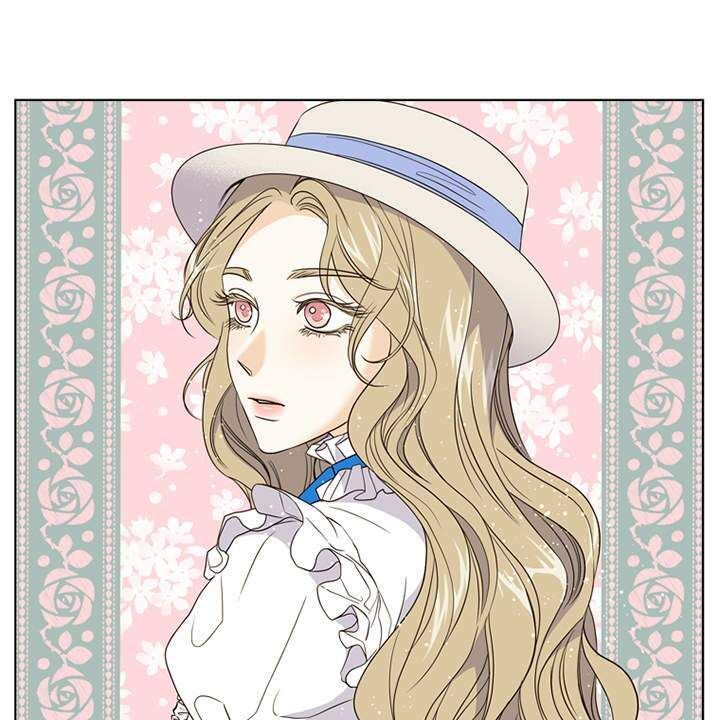 đọc truyện Vị Cứu Tinh Của Nhân Vật Phản Diện Chương 13 ảnh 60 tại Thiên Thai Truyện