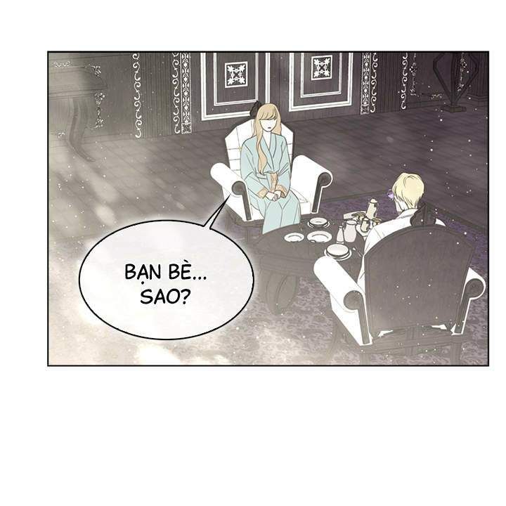 đọc truyện Vị Cứu Tinh Của Nhân Vật Phản Diện Chương 13 ảnh 8 tại Thiên Thai Truyện