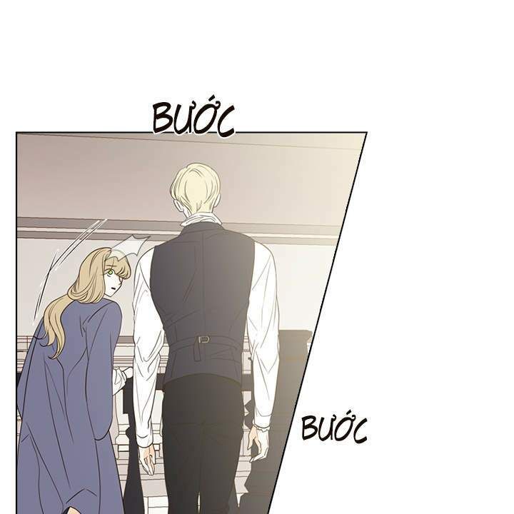 đọc truyện Vị Cứu Tinh Của Nhân Vật Phản Diện Chương 13 ảnh 62 tại Thiên Thai Truyện