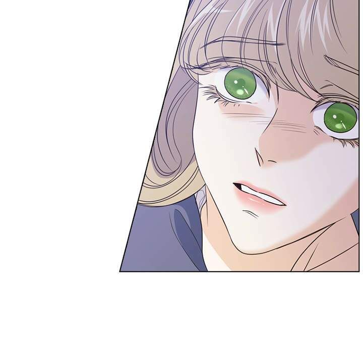 đọc truyện Vị Cứu Tinh Của Nhân Vật Phản Diện Chương 13 ảnh 64 tại Thiên Thai Truyện