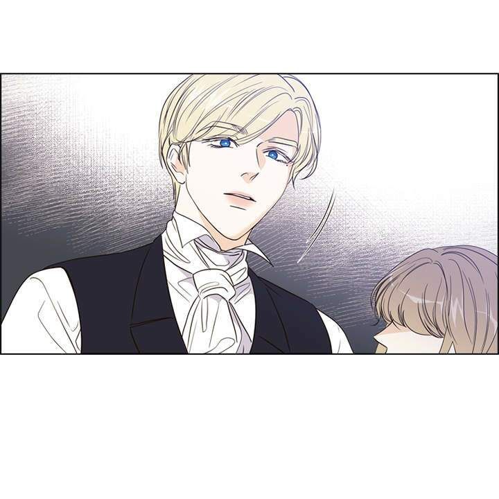 đọc truyện Vị Cứu Tinh Của Nhân Vật Phản Diện Chương 13 ảnh 65 tại Thiên Thai Truyện