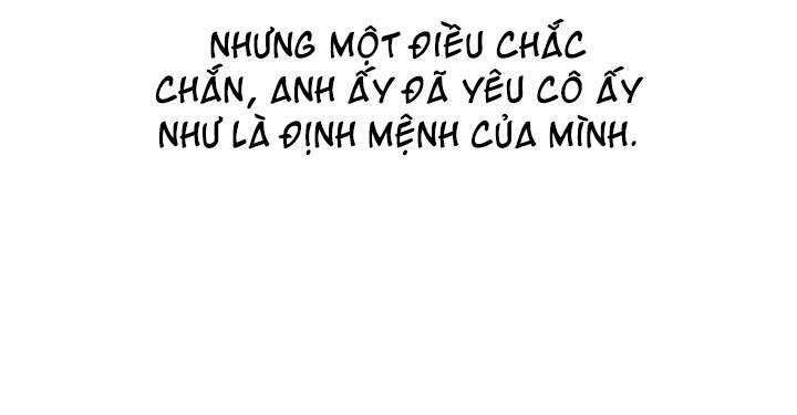 đọc truyện Vị Cứu Tinh Của Nhân Vật Phản Diện Chương 13 ảnh 66 tại Thiên Thai Truyện