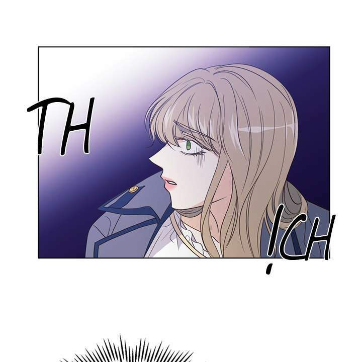 đọc truyện Vị Cứu Tinh Của Nhân Vật Phản Diện Chương 13 ảnh 67 tại Thiên Thai Truyện