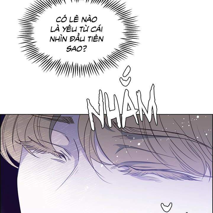 đọc truyện Vị Cứu Tinh Của Nhân Vật Phản Diện Chương 13 ảnh 68 tại Thiên Thai Truyện