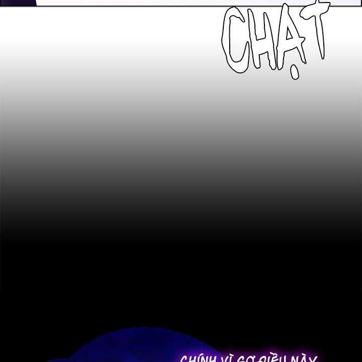 đọc truyện Vị Cứu Tinh Của Nhân Vật Phản Diện Chương 13 ảnh 69 tại Thiên Thai Truyện