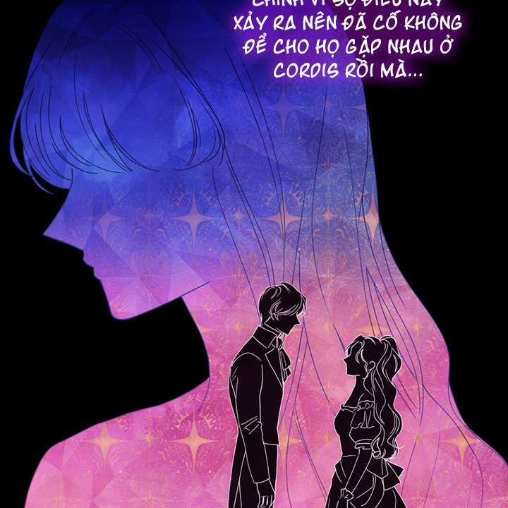 đọc truyện Vị Cứu Tinh Của Nhân Vật Phản Diện Chương 13 ảnh 70 tại Thiên Thai Truyện