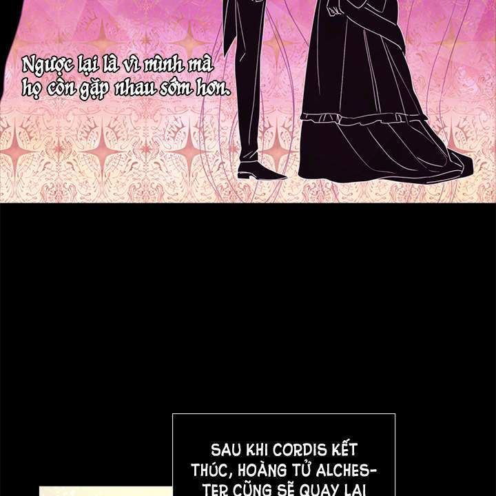 đọc truyện Vị Cứu Tinh Của Nhân Vật Phản Diện Chương 13 ảnh 71 tại Thiên Thai Truyện