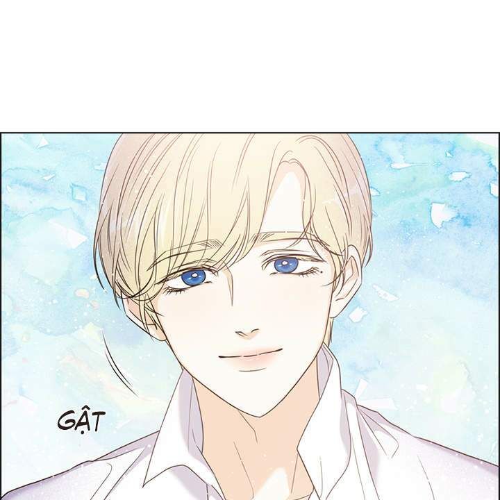 đọc truyện Vị Cứu Tinh Của Nhân Vật Phản Diện Chương 13 ảnh 9 tại Thiên Thai Truyện