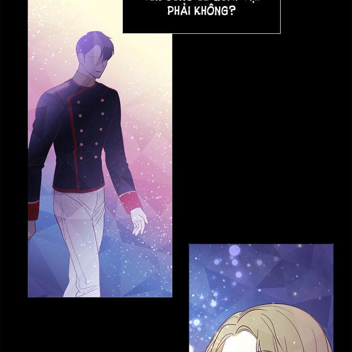 đọc truyện Vị Cứu Tinh Của Nhân Vật Phản Diện Chương 13 ảnh 72 tại Thiên Thai Truyện