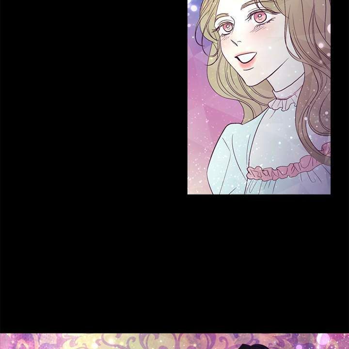 đọc truyện Vị Cứu Tinh Của Nhân Vật Phản Diện Chương 13 ảnh 73 tại Thiên Thai Truyện