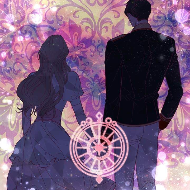 đọc truyện Vị Cứu Tinh Của Nhân Vật Phản Diện Chương 13 ảnh 74 tại Thiên Thai Truyện