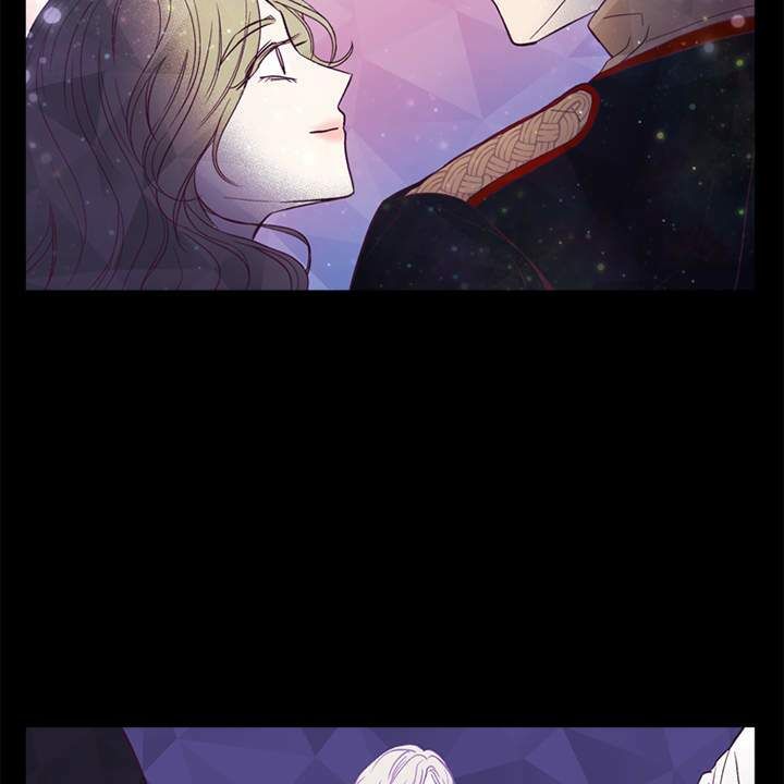 đọc truyện Vị Cứu Tinh Của Nhân Vật Phản Diện Chương 13 ảnh 76 tại Thiên Thai Truyện