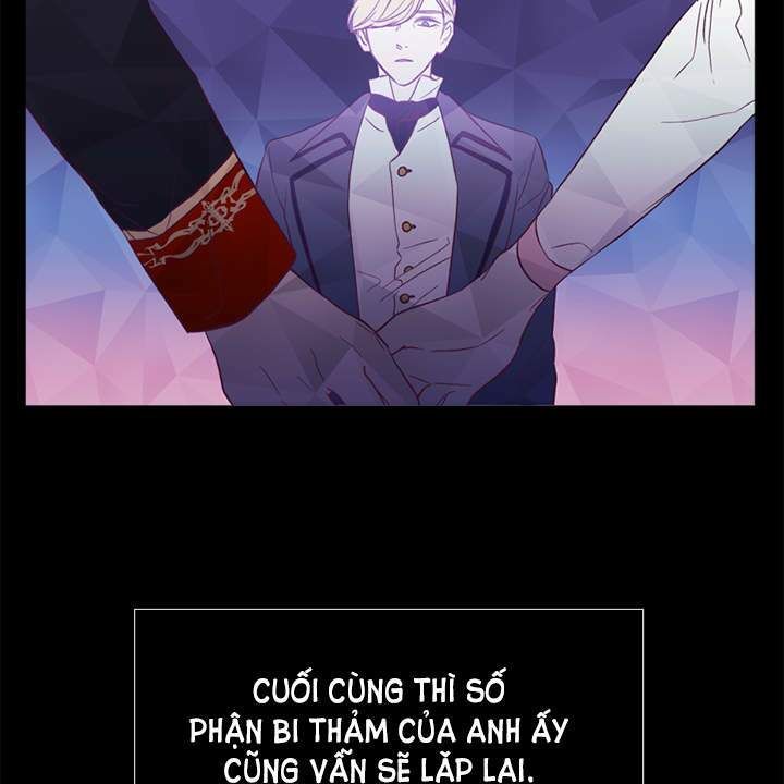 đọc truyện Vị Cứu Tinh Của Nhân Vật Phản Diện Chương 13 ảnh 77 tại Thiên Thai Truyện