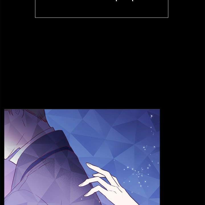 đọc truyện Vị Cứu Tinh Của Nhân Vật Phản Diện Chương 13 ảnh 78 tại Thiên Thai Truyện