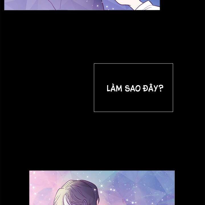 đọc truyện Vị Cứu Tinh Của Nhân Vật Phản Diện Chương 13 ảnh 79 tại Thiên Thai Truyện