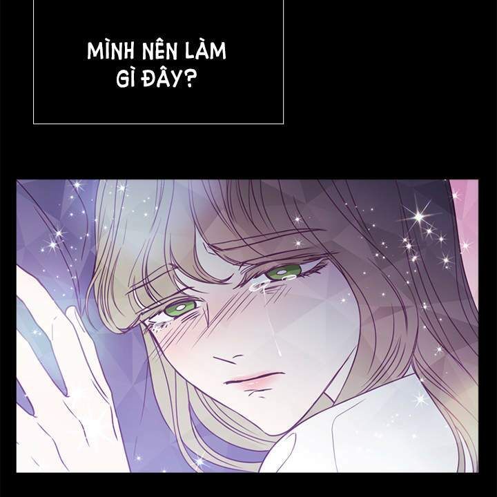 đọc truyện Vị Cứu Tinh Của Nhân Vật Phản Diện Chương 13 ảnh 81 tại Thiên Thai Truyện