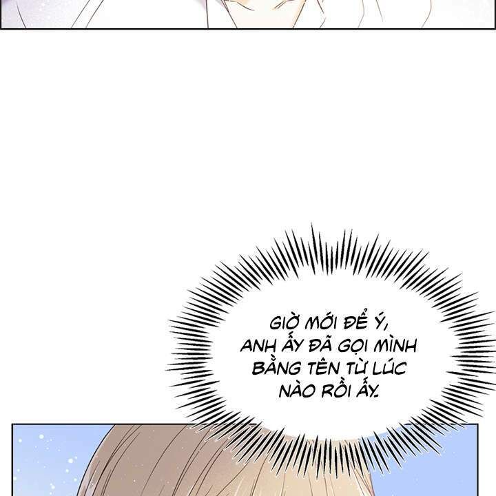 đọc truyện Vị Cứu Tinh Của Nhân Vật Phản Diện Chương 13 ảnh 10 tại Thiên Thai Truyện