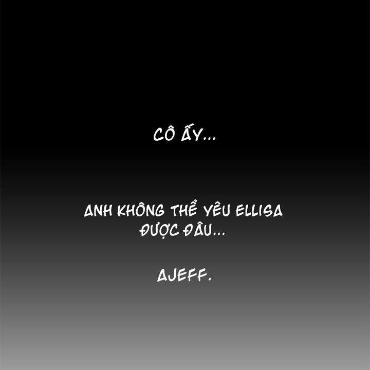 đọc truyện Vị Cứu Tinh Của Nhân Vật Phản Diện Chương 13 ảnh 82 tại Thiên Thai Truyện