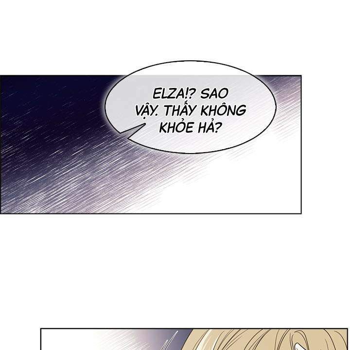 đọc truyện Vị Cứu Tinh Của Nhân Vật Phản Diện Chương 13 ảnh 84 tại Thiên Thai Truyện