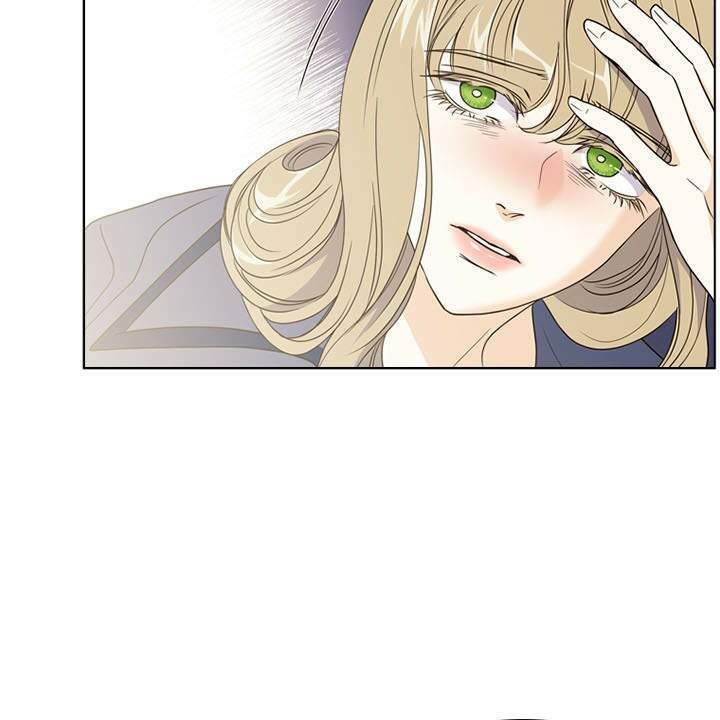 đọc truyện Vị Cứu Tinh Của Nhân Vật Phản Diện Chương 13 ảnh 85 tại Thiên Thai Truyện