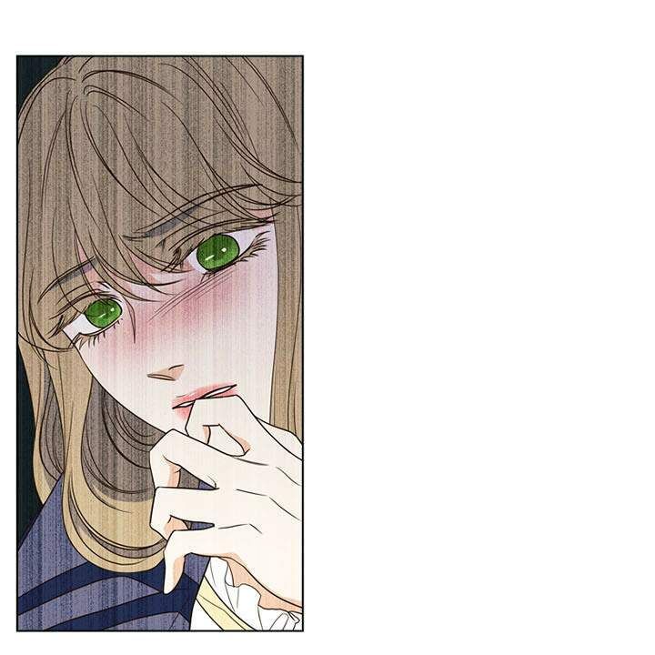 đọc truyện Vị Cứu Tinh Của Nhân Vật Phản Diện Chương 13 ảnh 87 tại Thiên Thai Truyện